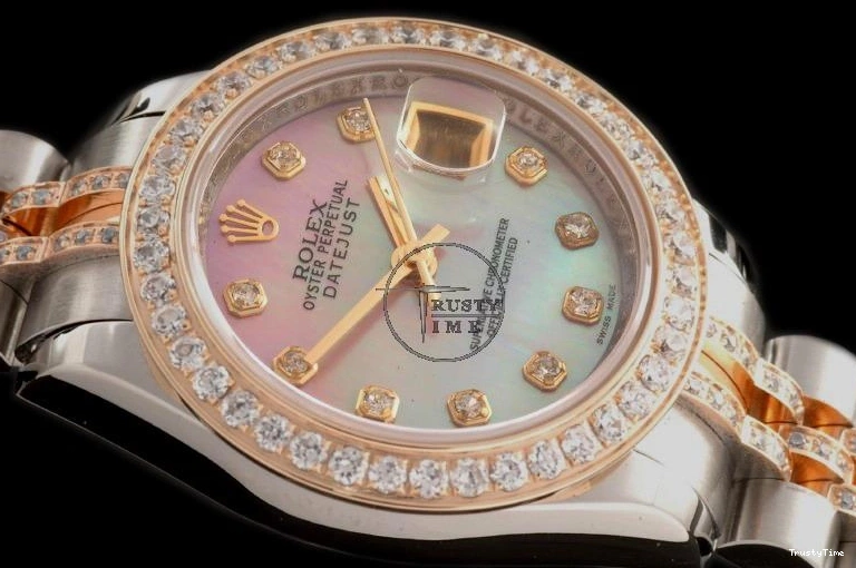 1203 AllSeason RDJLD0055 – DJ Ladies 779